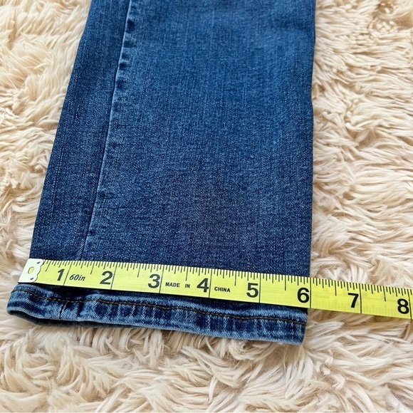 Kut from the Kloth Jeans - Picture 9 of 16